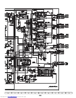 Предварительный просмотр 145 страницы Sharp XG-MB70X Service Manual