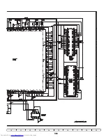 Предварительный просмотр 147 страницы Sharp XG-MB70X Service Manual