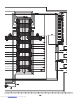 Предварительный просмотр 149 страницы Sharp XG-MB70X Service Manual