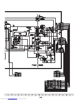 Предварительный просмотр 159 страницы Sharp XG-MB70X Service Manual