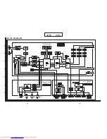 Предварительный просмотр 41 страницы Sharp XG-NV1E Service Manual