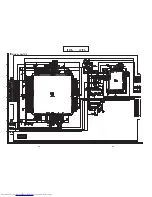 Предварительный просмотр 47 страницы Sharp XG-NV1E Service Manual