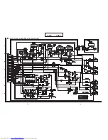 Предварительный просмотр 51 страницы Sharp XG-NV1E Service Manual