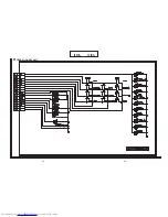 Предварительный просмотр 52 страницы Sharp XG-NV1E Service Manual