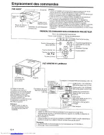 Предварительный просмотр 76 страницы Sharp XG-NV2E Operation Manual