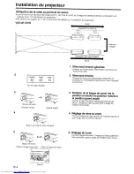 Предварительный просмотр 80 страницы Sharp XG-NV2E Operation Manual