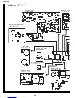 Предварительный просмотр 48 страницы Sharp XG-NV2SB Service Manual