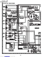 Предварительный просмотр 50 страницы Sharp XG-NV2SB Service Manual