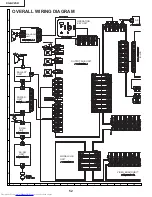 Предварительный просмотр 52 страницы Sharp XG-NV2SB Service Manual