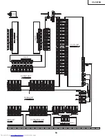 Предварительный просмотр 53 страницы Sharp XG-NV2SB Service Manual