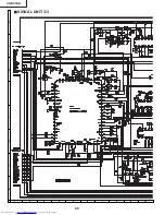 Предварительный просмотр 60 страницы Sharp XG-NV2SB Service Manual