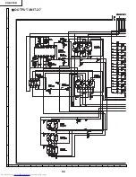 Предварительный просмотр 66 страницы Sharp XG-NV2SB Service Manual