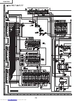 Предварительный просмотр 76 страницы Sharp XG-NV2SB Service Manual