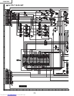 Предварительный просмотр 78 страницы Sharp XG-NV2SB Service Manual