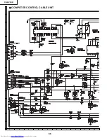 Предварительный просмотр 86 страницы Sharp XG-NV2SB Service Manual