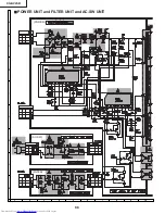 Предварительный просмотр 88 страницы Sharp XG-NV2SB Service Manual