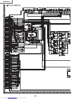 Предварительный просмотр 90 страницы Sharp XG-NV2SB Service Manual