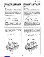 Предварительный просмотр 5 страницы Sharp XG-NV4SU Service Manual