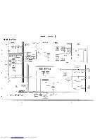 Предварительный просмотр 48 страницы Sharp XG-NV4SU Service Manual