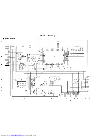 Предварительный просмотр 52 страницы Sharp XG-NV4SU Service Manual