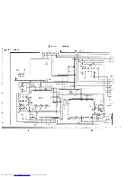 Предварительный просмотр 54 страницы Sharp XG-NV4SU Service Manual