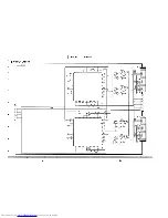 Предварительный просмотр 57 страницы Sharp XG-NV4SU Service Manual