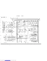 Предварительный просмотр 58 страницы Sharp XG-NV4SU Service Manual