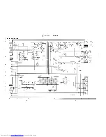 Предварительный просмотр 59 страницы Sharp XG-NV4SU Service Manual