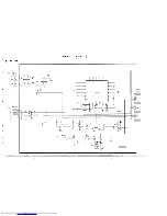 Предварительный просмотр 60 страницы Sharp XG-NV4SU Service Manual