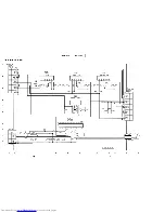 Предварительный просмотр 62 страницы Sharp XG-NV4SU Service Manual