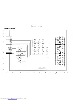 Предварительный просмотр 63 страницы Sharp XG-NV4SU Service Manual