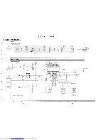 Предварительный просмотр 64 страницы Sharp XG-NV4SU Service Manual