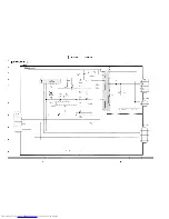 Предварительный просмотр 65 страницы Sharp XG-NV4SU Service Manual