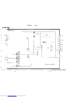 Предварительный просмотр 66 страницы Sharp XG-NV4SU Service Manual