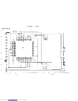 Предварительный просмотр 72 страницы Sharp XG-NV4SU Service Manual