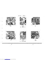 Предварительный просмотр 77 страницы Sharp XG-NV4SU Service Manual