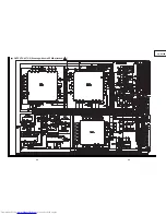 Предварительный просмотр 52 страницы Sharp XG-NV5XB Service Manual