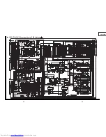 Предварительный просмотр 55 страницы Sharp XG-NV5XB Service Manual