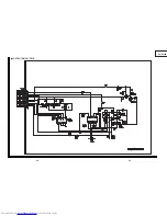 Предварительный просмотр 57 страницы Sharp XG-NV5XB Service Manual