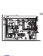 Предварительный просмотр 60 страницы Sharp XG-NV5XB Service Manual