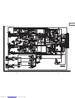 Предварительный просмотр 64 страницы Sharp XG-NV5XB Service Manual