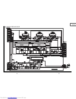 Предварительный просмотр 65 страницы Sharp XG-NV5XB Service Manual