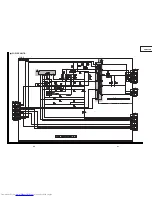 Предварительный просмотр 68 страницы Sharp XG-NV5XB Service Manual