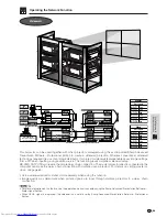 Предварительный просмотр 71 страницы Sharp XG-V10WE Operation Manual