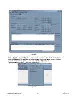 Preview for 10 page of Sharp XG-V10WLP Network Configuration Manual