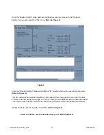 Preview for 11 page of Sharp XG-V10WLP Network Configuration Manual