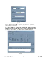 Предварительный просмотр 12 страницы Sharp XG-V10WLP Network Configuration Manual