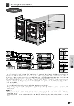 Предварительный просмотр 71 страницы Sharp XG-V10XE Operation Manual