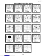 Предварительный просмотр 64 страницы Sharp XG-V10XE Service Manual