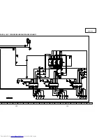 Предварительный просмотр 82 страницы Sharp XG-V10XE Service Manual